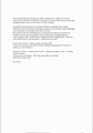 Ben scans_Page_3.jpg